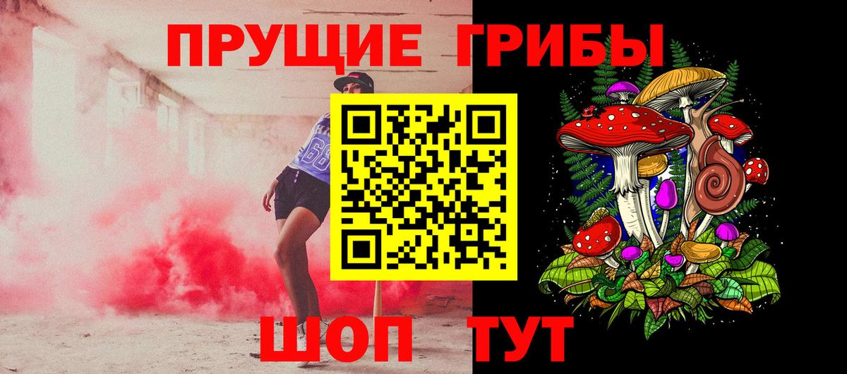Галлюциногенные грибы GOLDEN TEACHER Орехово-Зуево